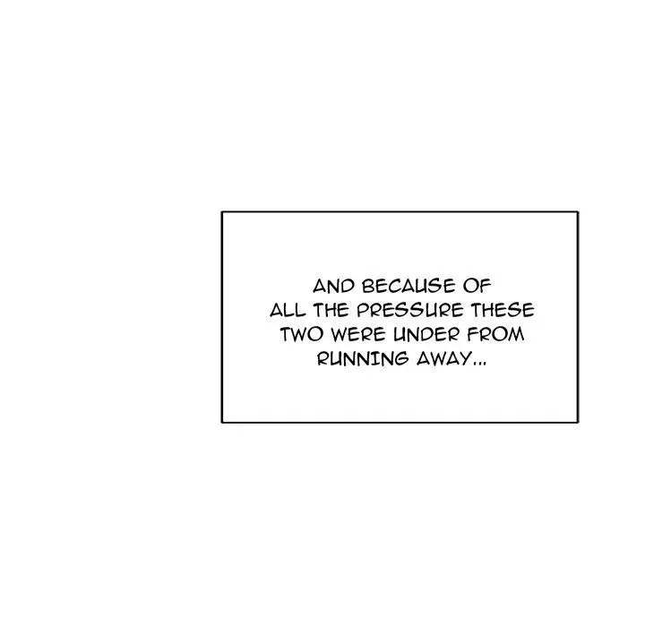 Read Safe Haven chapter 20 image 79 on Lezhin
