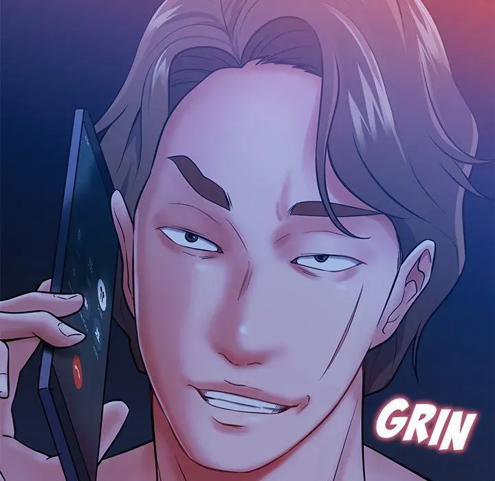 Read Safe Haven chapter 20 image 8 on Lezhin