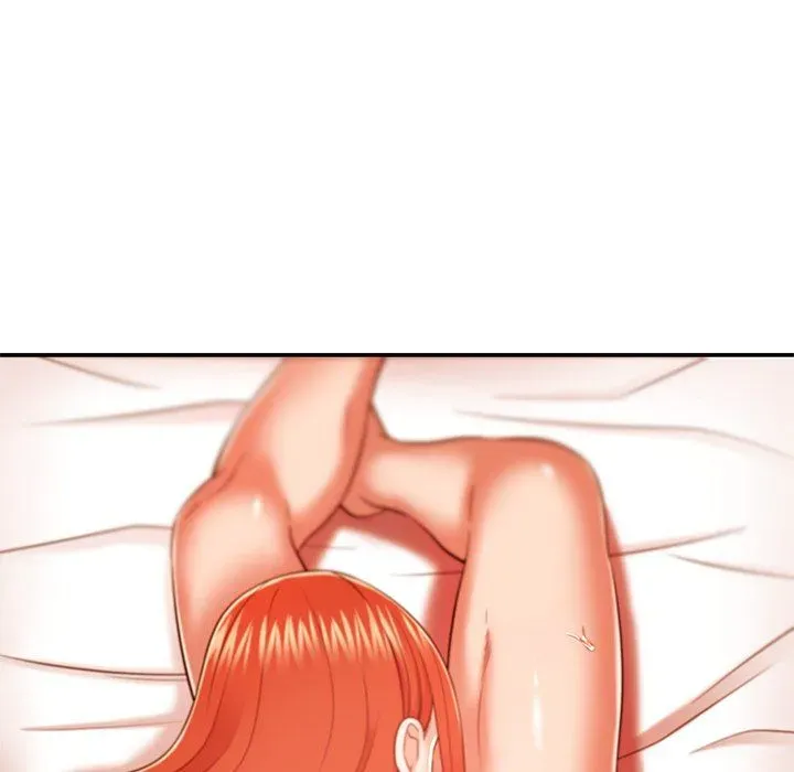 Read Safe Haven chapter 20 image 80 on Lezhin