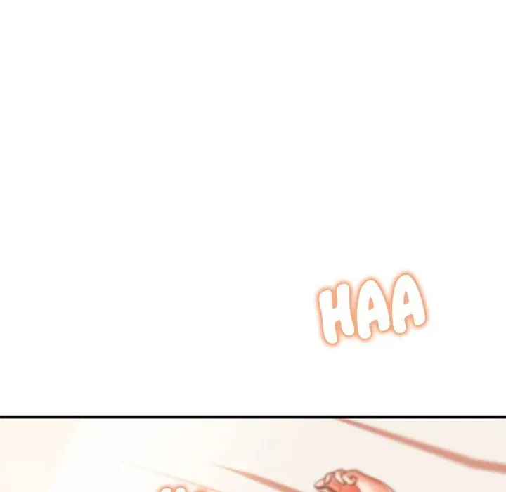 Read Safe Haven chapter 20 image 84 on Lezhin