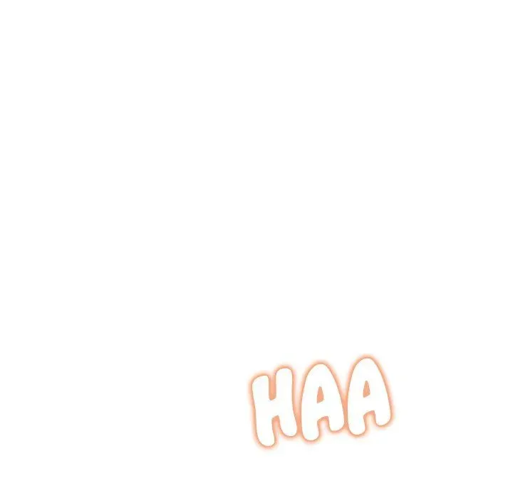 Read Safe Haven chapter 20 image 87 on Lezhin