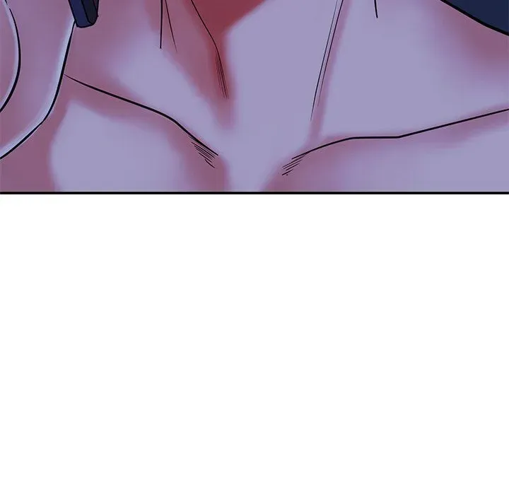 Read Safe Haven chapter 20 image 9 on Lezhin