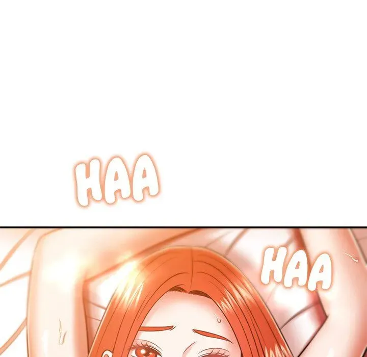 Read Safe Haven chapter 20 image 92 on Lezhin