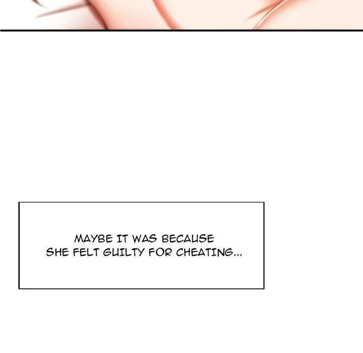 Read Safe Haven chapter 20 image 94 on Lezhin