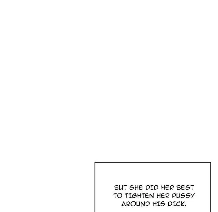 Read Safe Haven chapter 20 image 95 on Lezhin
