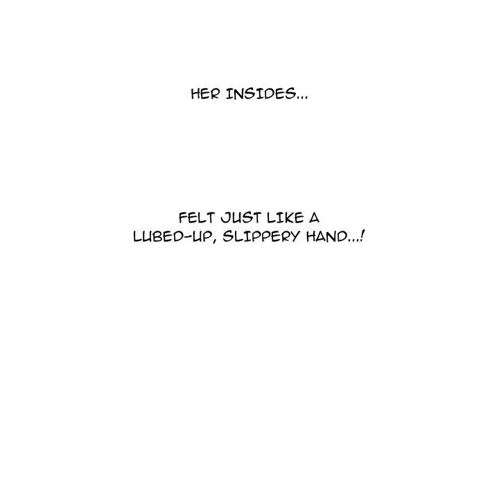 Read Safe Haven chapter 20 image 98 on Lezhin