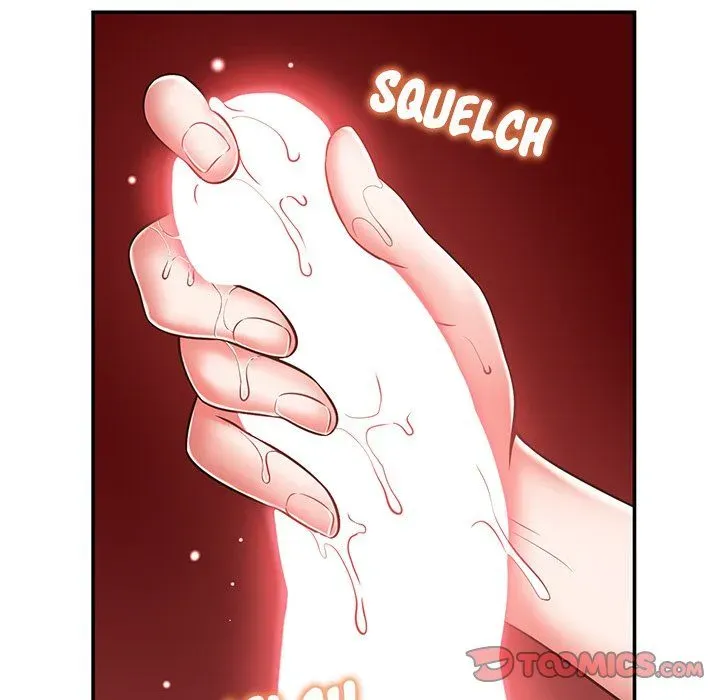 Read Safe Haven chapter 20 image 99 on Lezhin