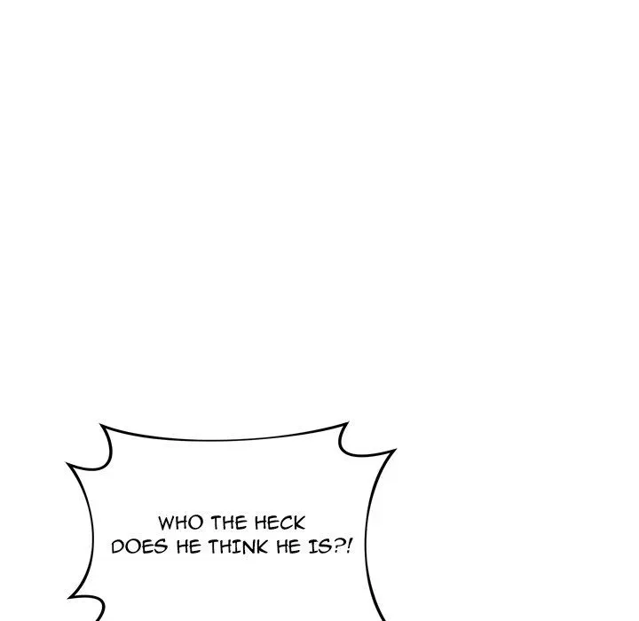 Read Safe Haven chapter 21 image 100 on Lezhin