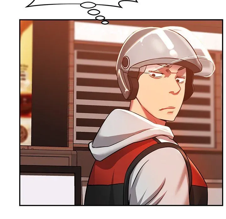 Read Safe Haven chapter 21 image 101 on Lezhin