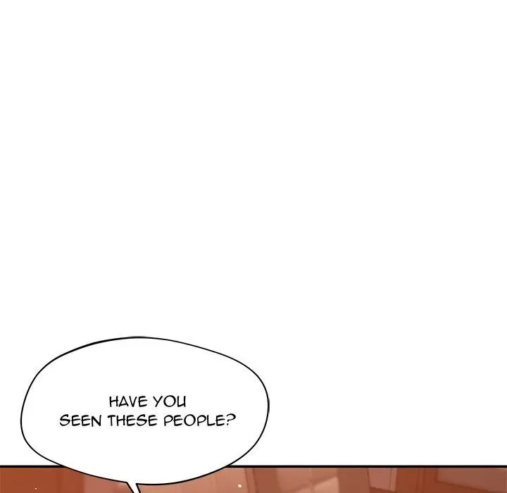 Read Safe Haven chapter 21 image 102 on Lezhin