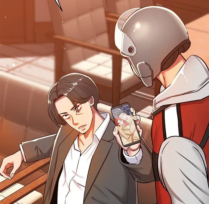 Read Safe Haven chapter 21 image 103 on Lezhin