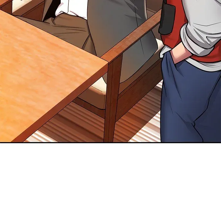 Read Safe Haven chapter 21 image 104 on Lezhin