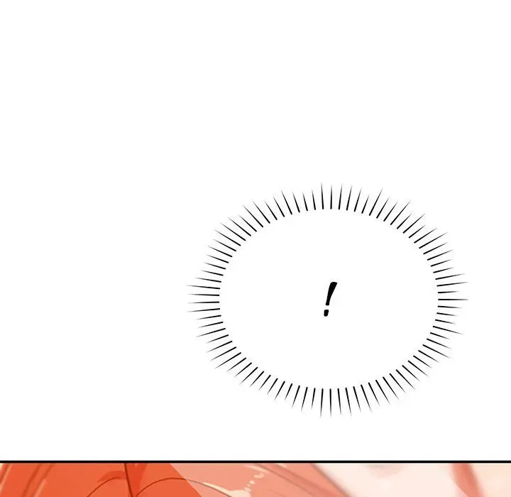 Read Safe Haven chapter 21 image 105 on Lezhin
