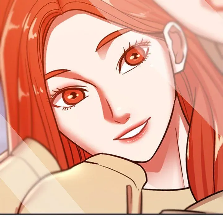 Read Safe Haven chapter 21 image 106 on Lezhin
