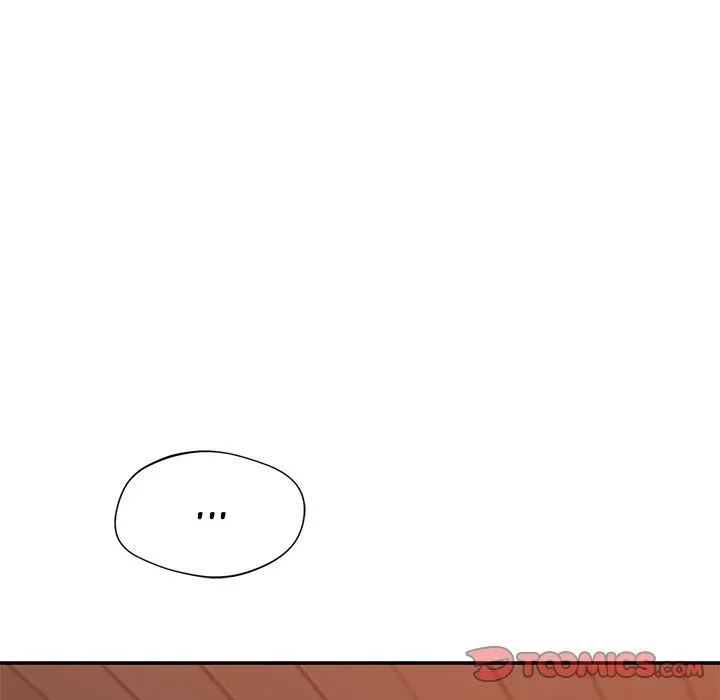 Read Safe Haven chapter 21 image 107 on Lezhin