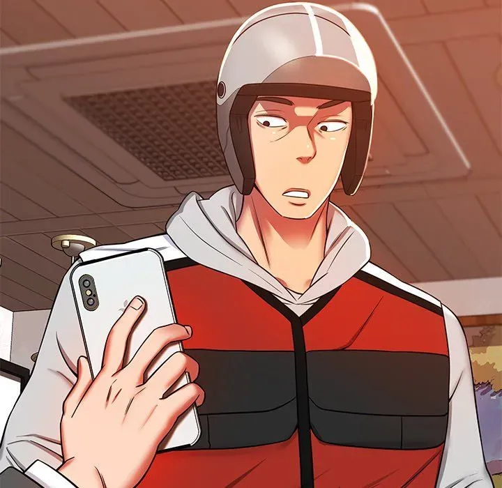 Read Safe Haven chapter 21 image 108 on Lezhin