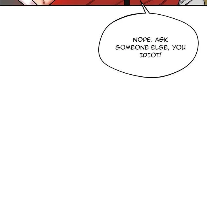 Read Safe Haven chapter 21 image 109 on Lezhin