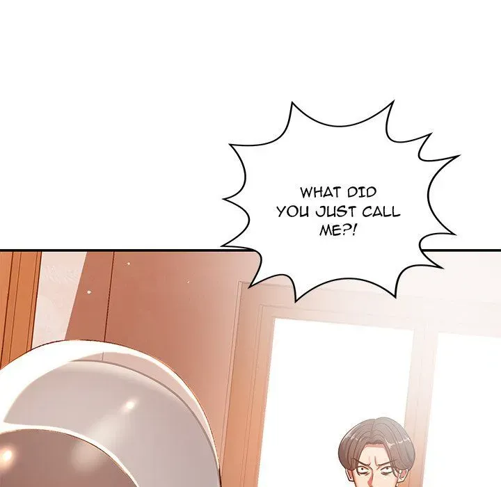 Read Safe Haven chapter 21 image 110 on Lezhin
