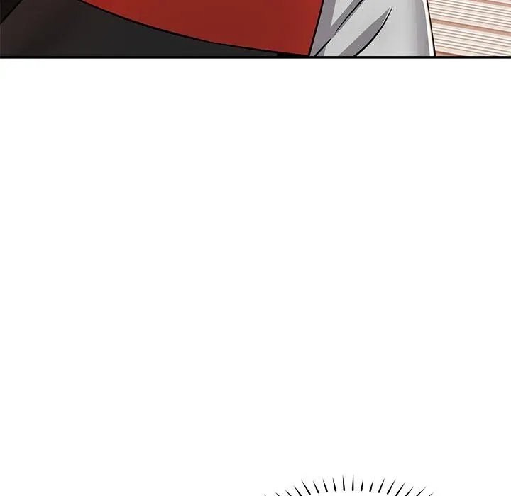 Read Safe Haven chapter 21 image 112 on Lezhin