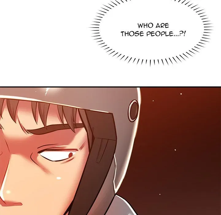 Read Safe Haven chapter 21 image 113 on Lezhin