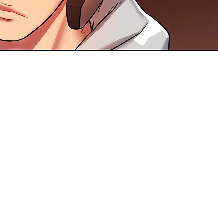 Read Safe Haven chapter 21 image 114 on Lezhin