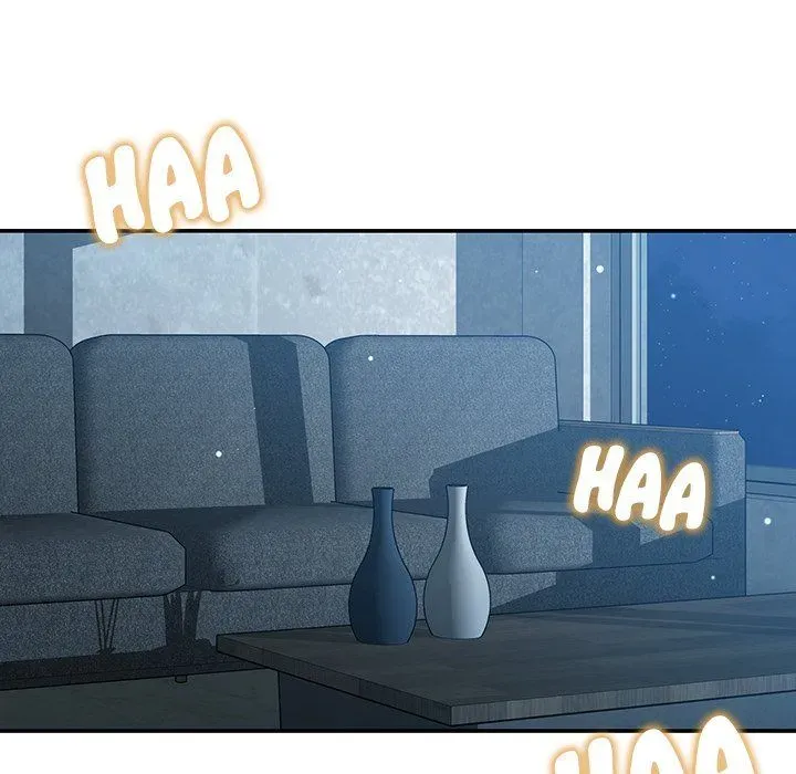 Read Safe Haven chapter 21 image 119 on Lezhin