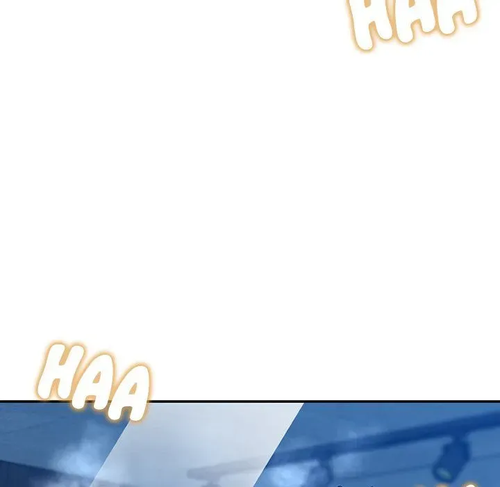 Read Safe Haven chapter 21 image 120 on Lezhin