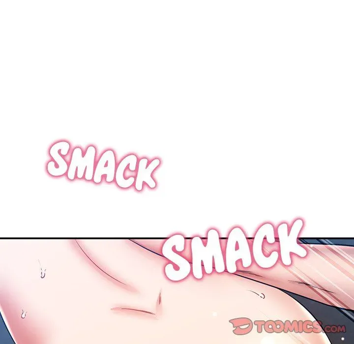 Read Safe Haven chapter 21 image 123 on Lezhin