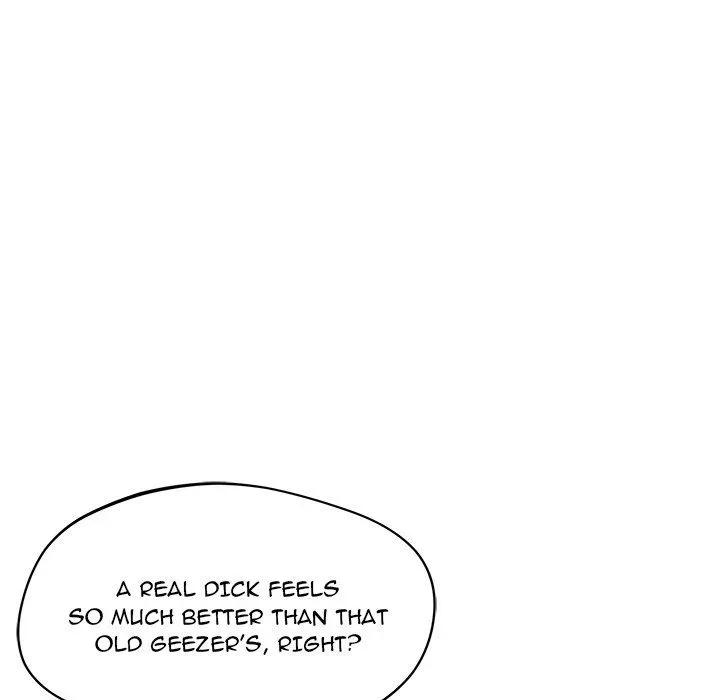 Read Safe Haven chapter 21 image 125 on Lezhin