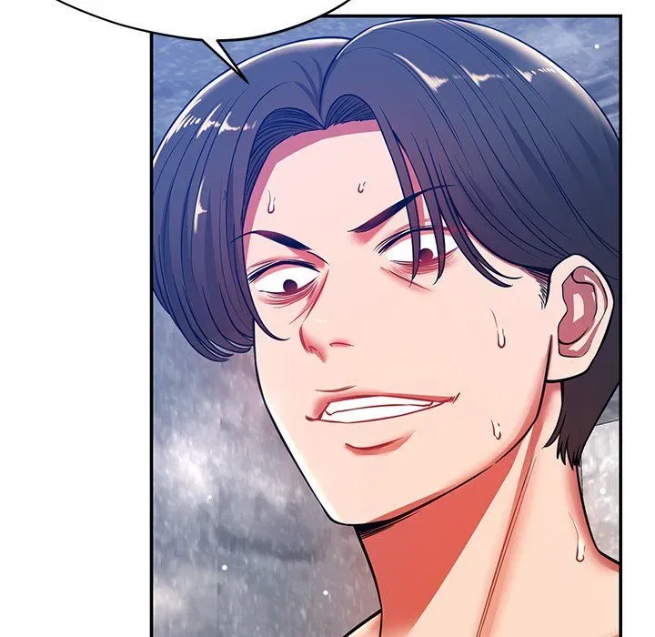 Read Safe Haven chapter 21 image 126 on Lezhin