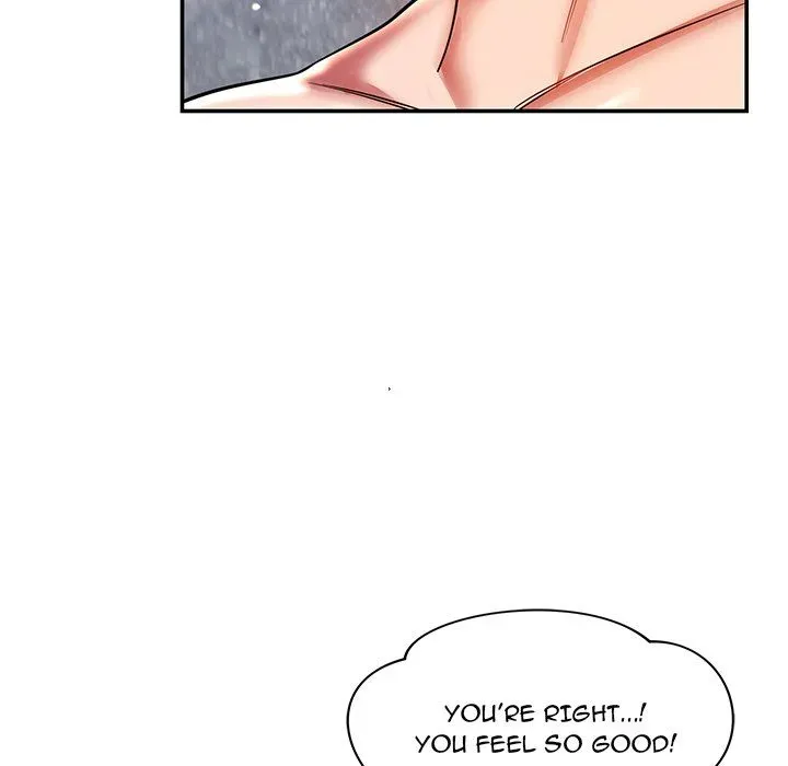Read Safe Haven chapter 21 image 127 on Lezhin