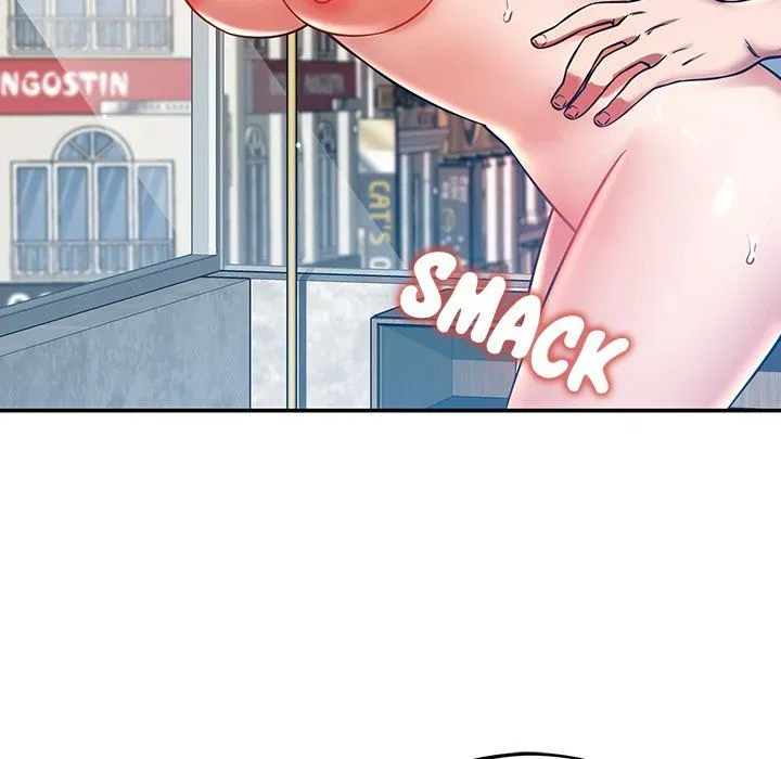 Read Safe Haven chapter 21 image 129 on Lezhin