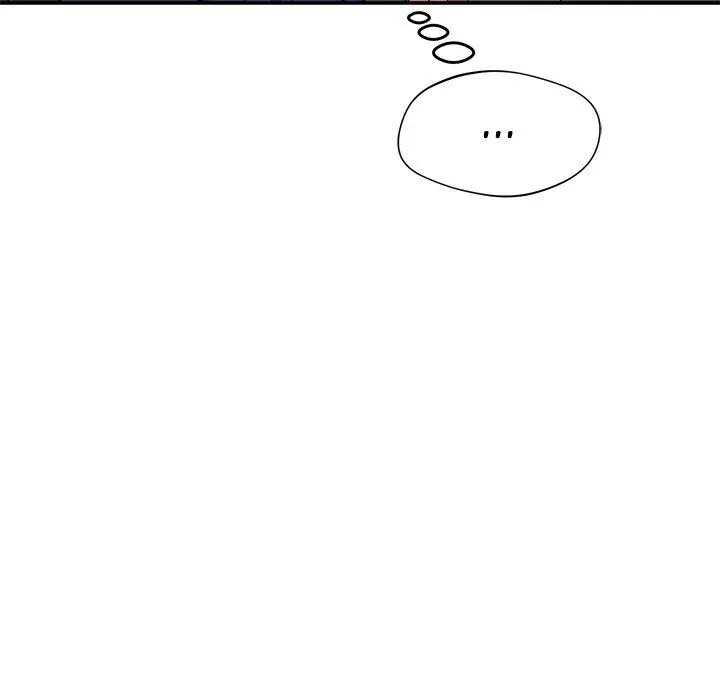 Read Safe Haven chapter 21 image 13 on Lezhin