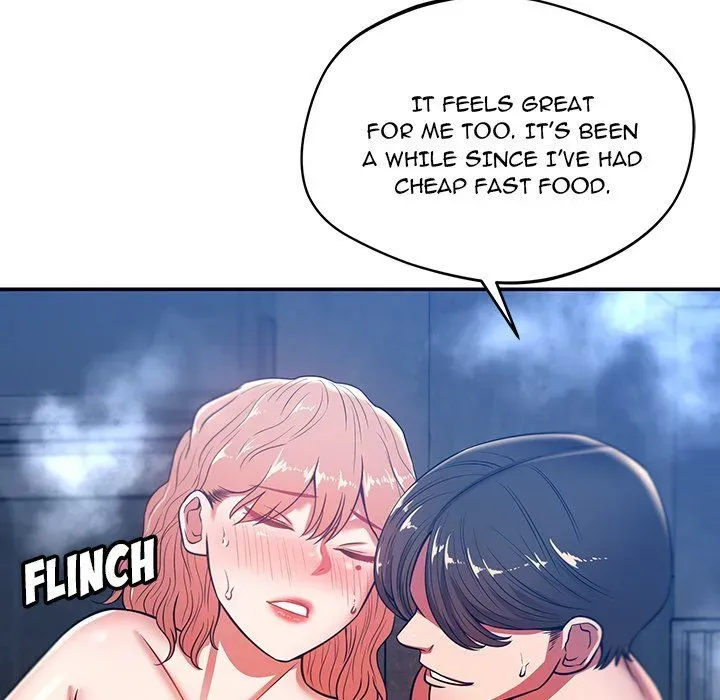 Read Safe Haven chapter 21 image 130 on Lezhin