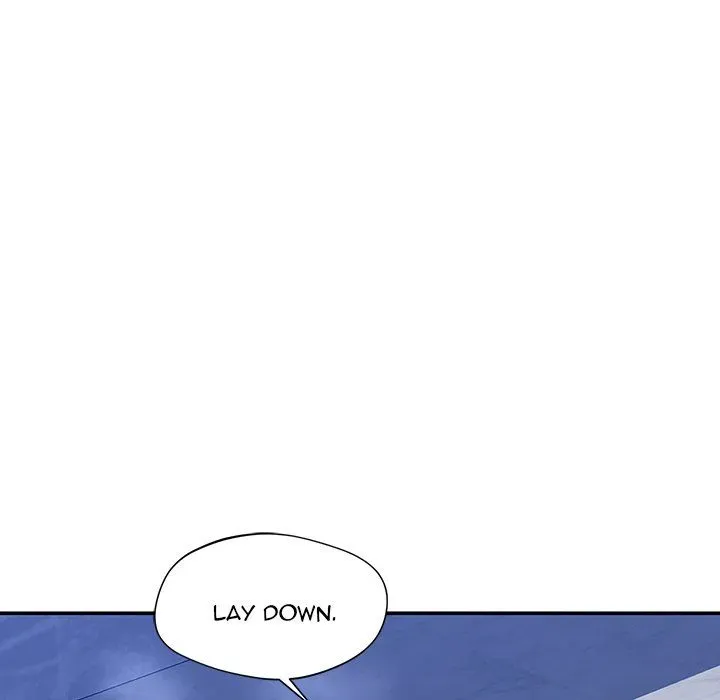 Read Safe Haven chapter 21 image 132 on Lezhin