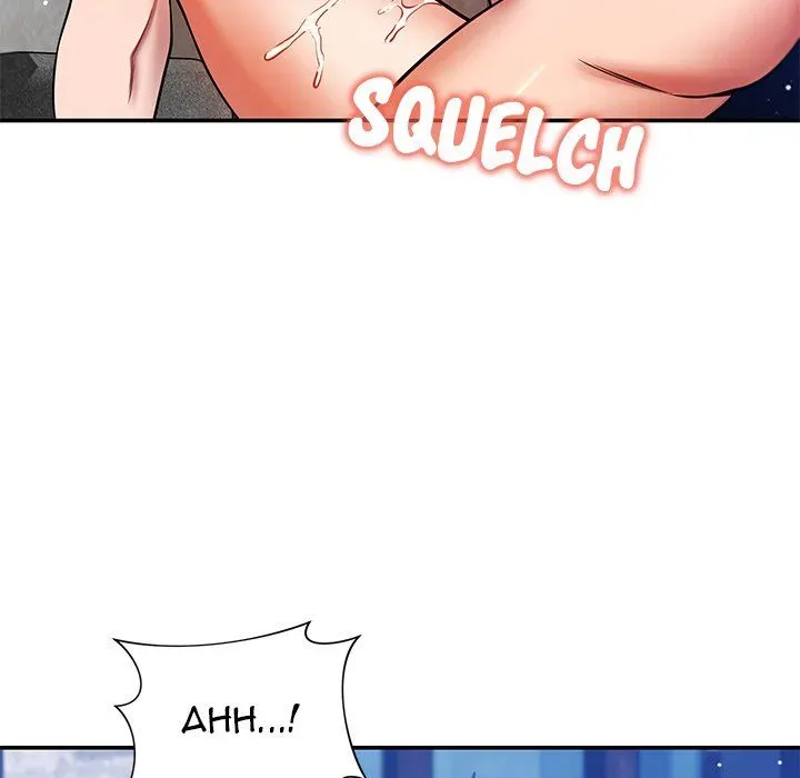 Read Safe Haven chapter 21 image 137 on Lezhin