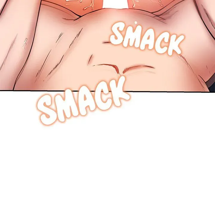 Read Safe Haven chapter 21 image 142 on Lezhin