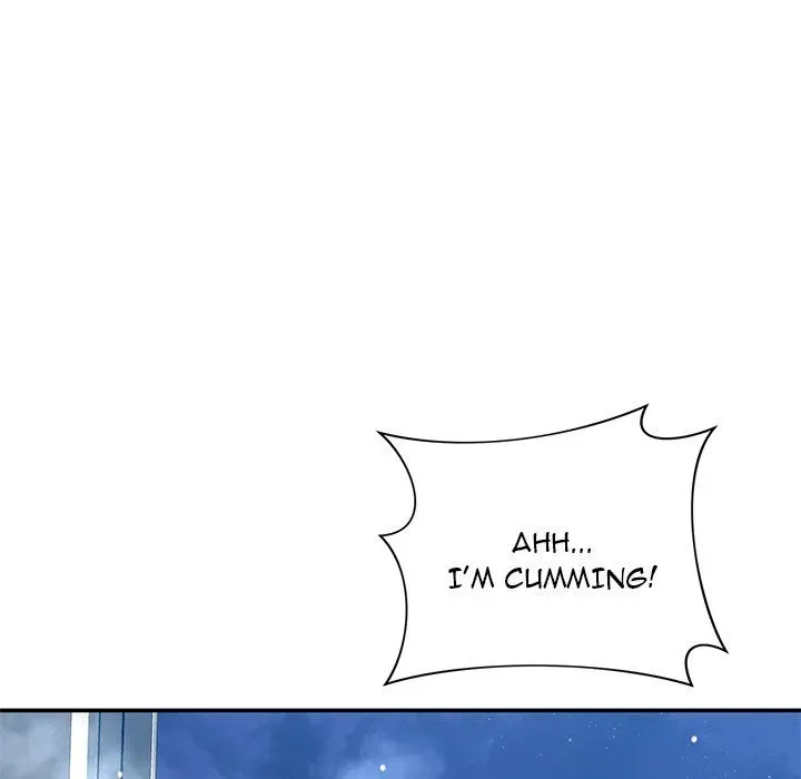 Read Safe Haven chapter 21 image 143 on Lezhin