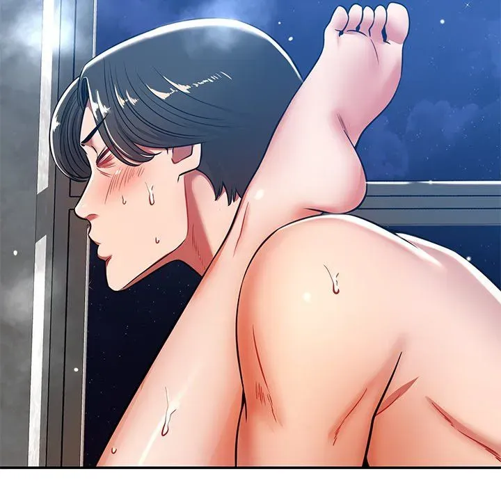 Read Safe Haven chapter 21 image 144 on Lezhin