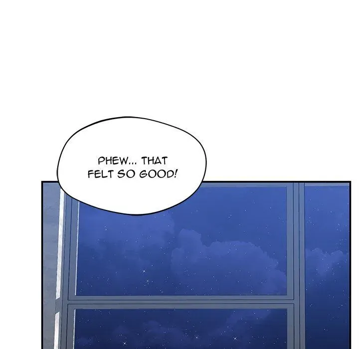 Read Safe Haven chapter 21 image 149 on Lezhin