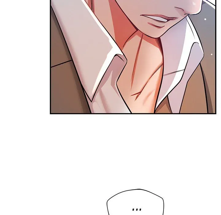 Read Safe Haven chapter 21 image 15 on Lezhin