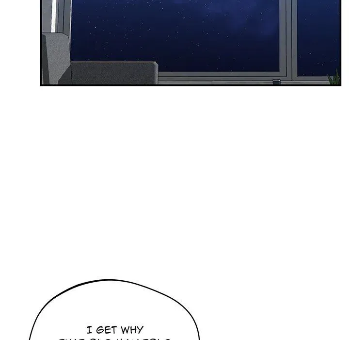 Read Safe Haven chapter 21 image 150 on Lezhin