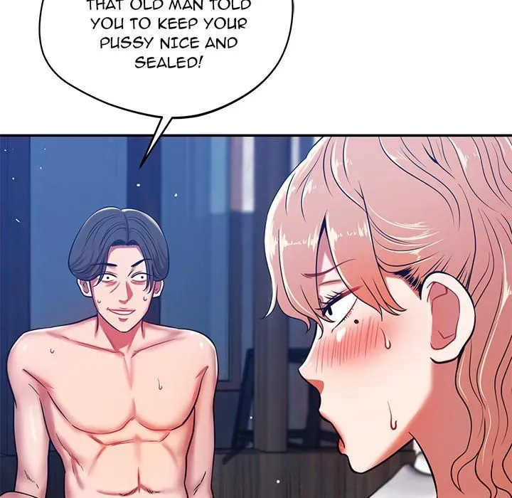 Read Safe Haven chapter 21 image 151 on Lezhin