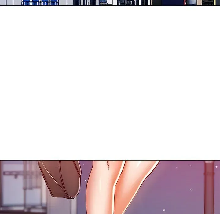 Read Safe Haven chapter 21 image 156 on Lezhin