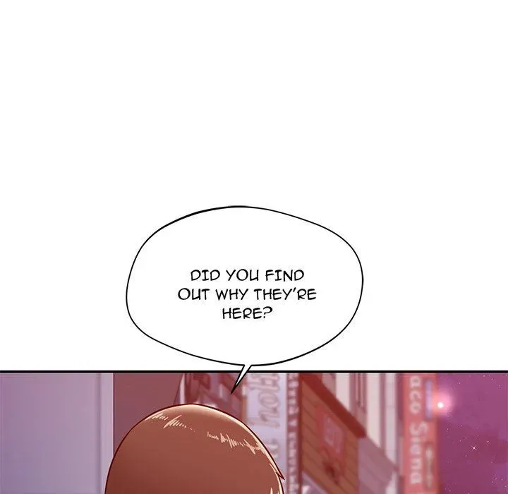 Read Safe Haven chapter 21 image 158 on Lezhin