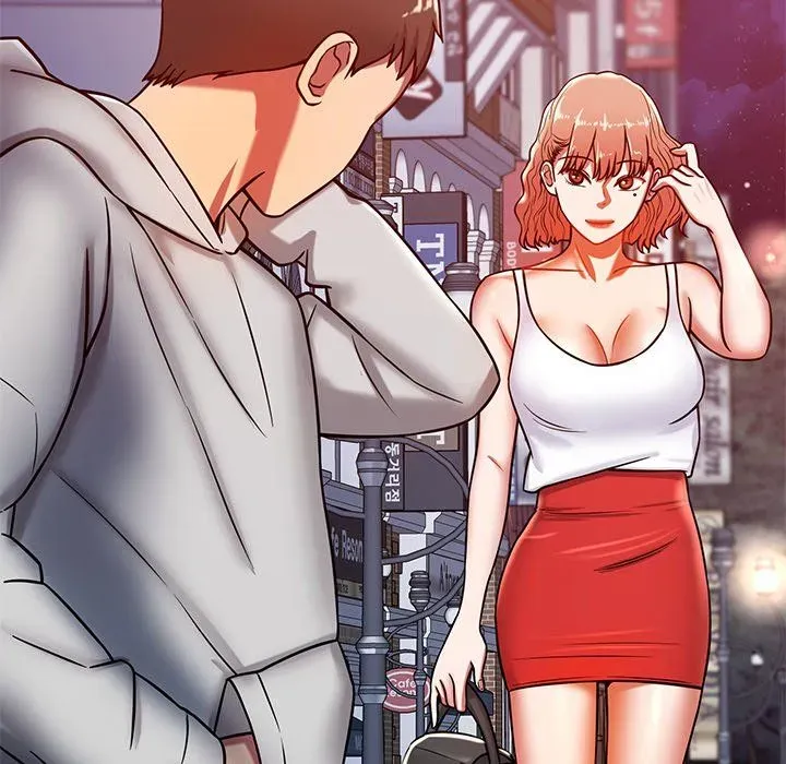 Read Safe Haven chapter 21 image 159 on Lezhin