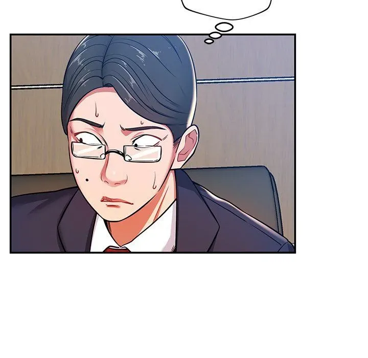 Read Safe Haven chapter 21 image 16 on Lezhin