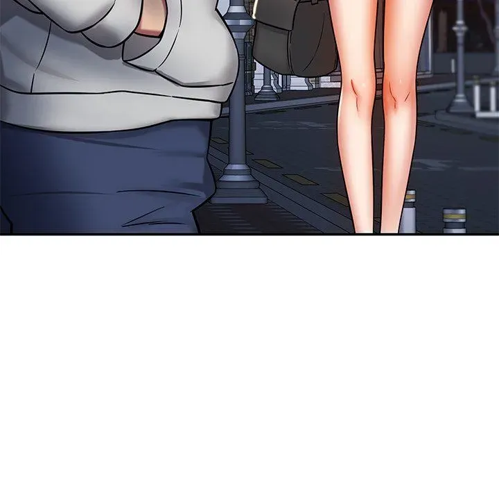 Read Safe Haven chapter 21 image 160 on Lezhin
