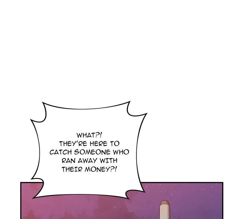 Read Safe Haven chapter 21 image 161 on Lezhin