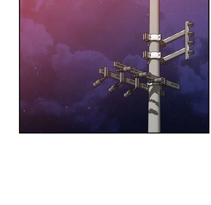 Read Safe Haven chapter 21 image 162 on Lezhin